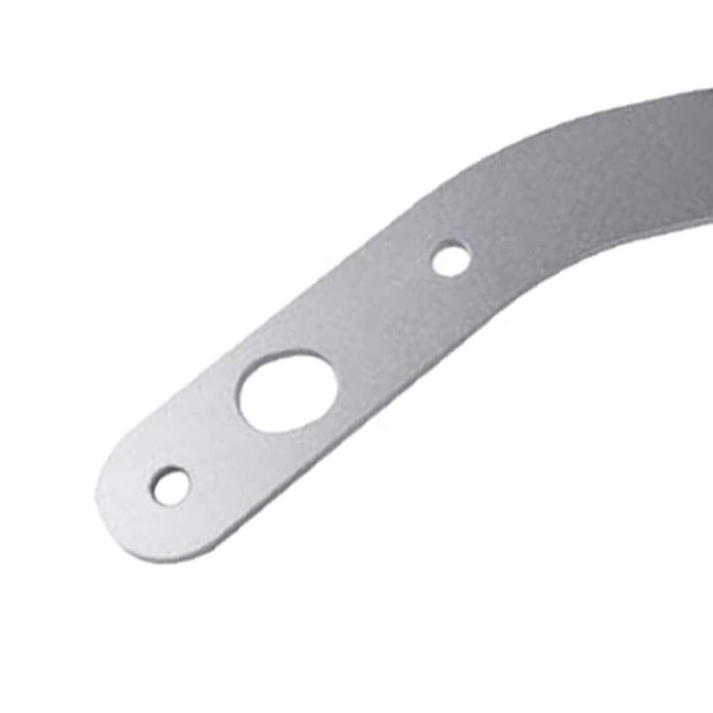 Workshop Use Tools - Инструмент для фиксации распредвала для автосервисов,