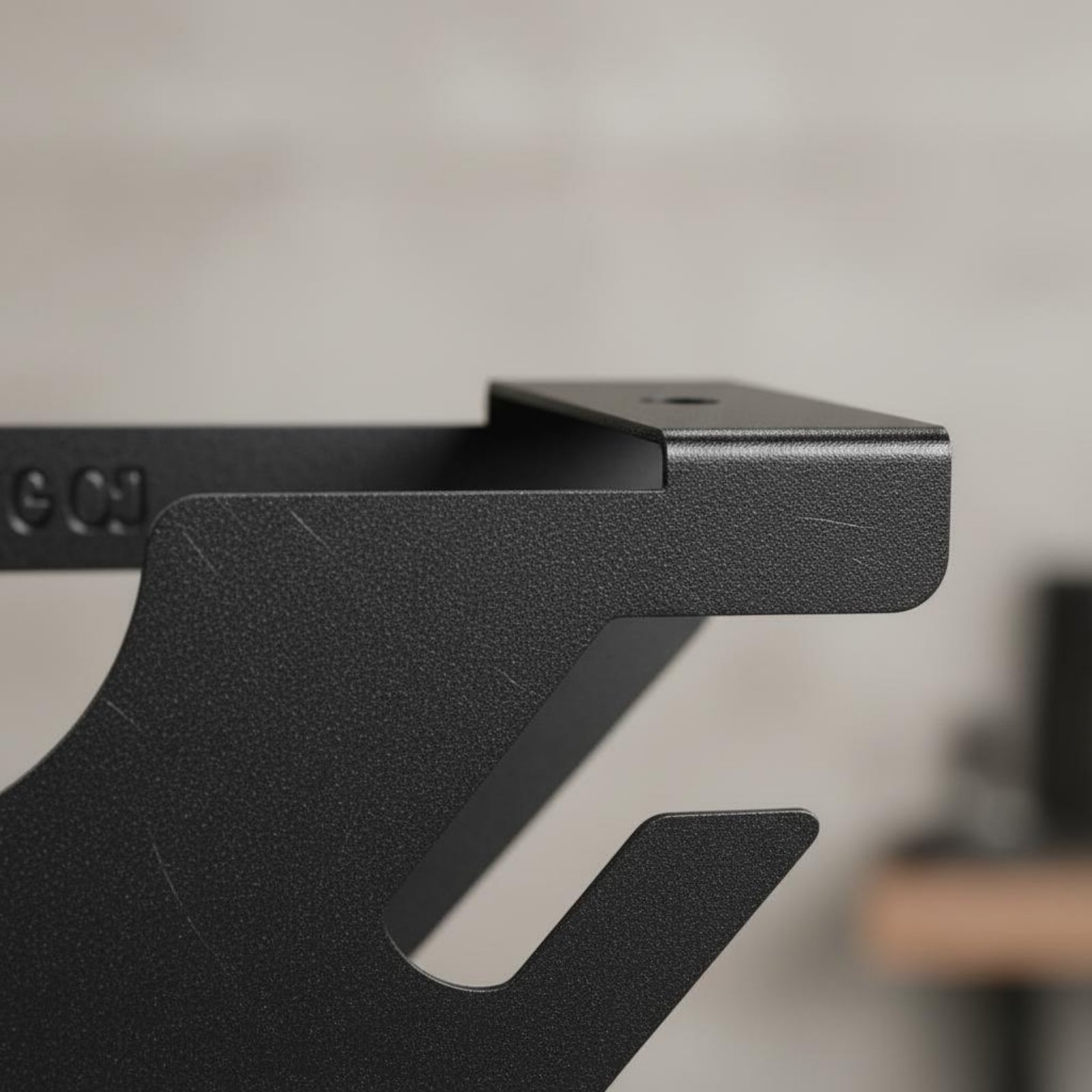 Workshop Tools Hanger - Стойка для угловых шлифовальных машин на