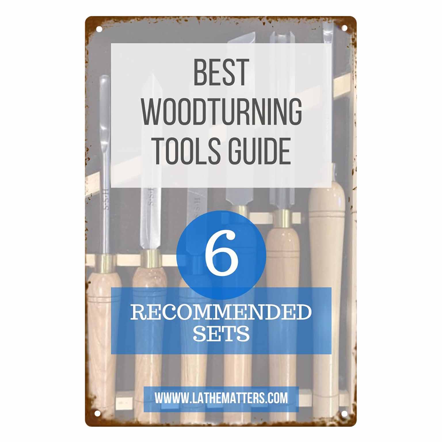 Best Tools For Workshop - 2D плоский постер-декор (1 шт.) «Лучшие