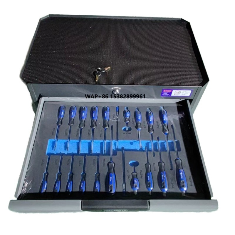 Workshop Tools Sale - Горячая распродажа: Набор инструментов для ремонта