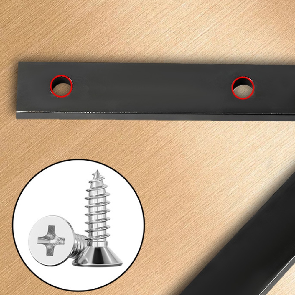 Workshop Tools Hanger - Станок для гибки проволоки для вешалок