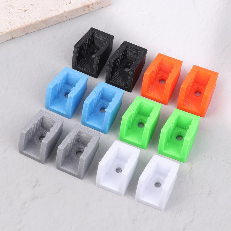 Workshop Tools Hanger - 10 шт. стойка для пневматических инструментов,