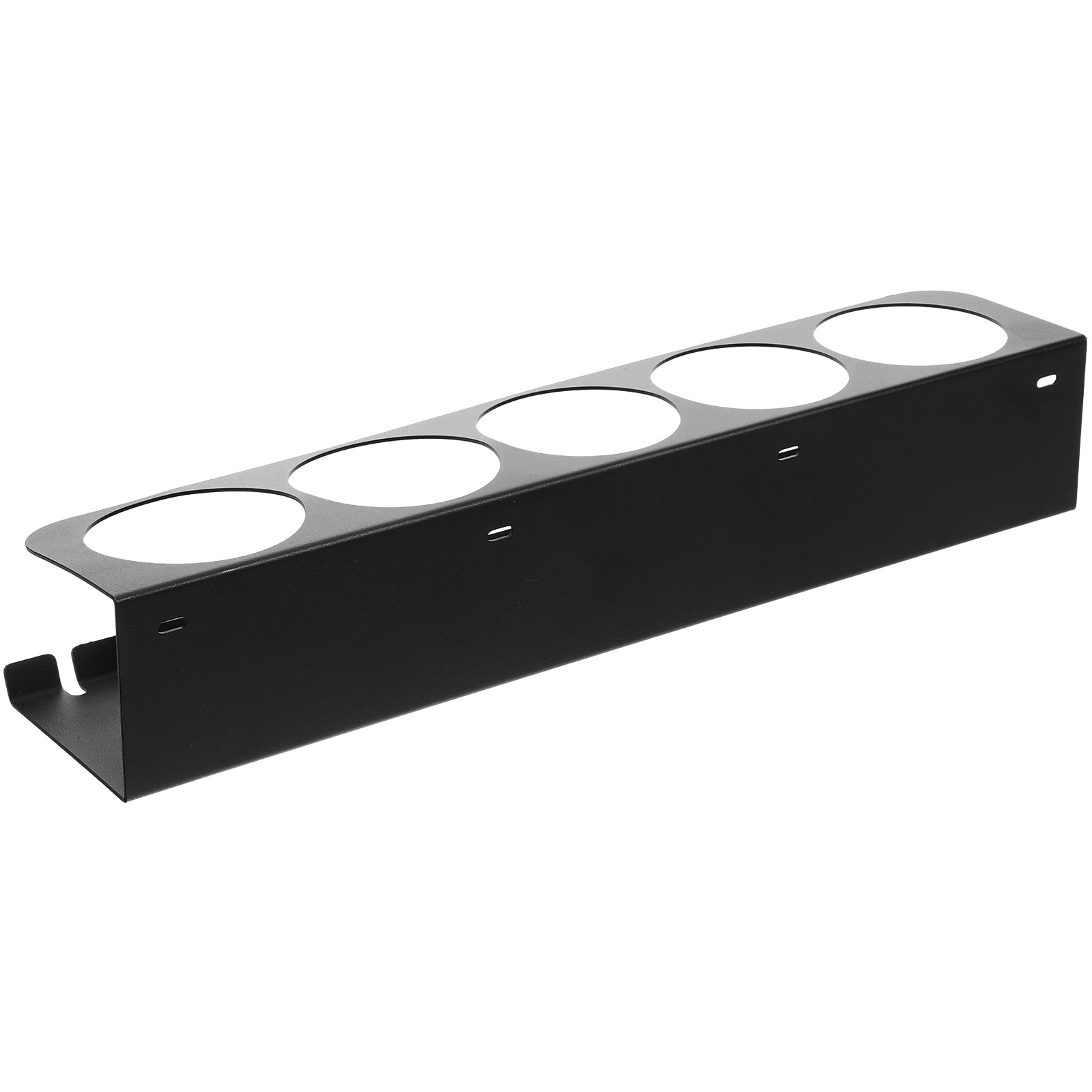 Tools For Metal Workshop - Настенный органайзер для электроинструментов из металла,