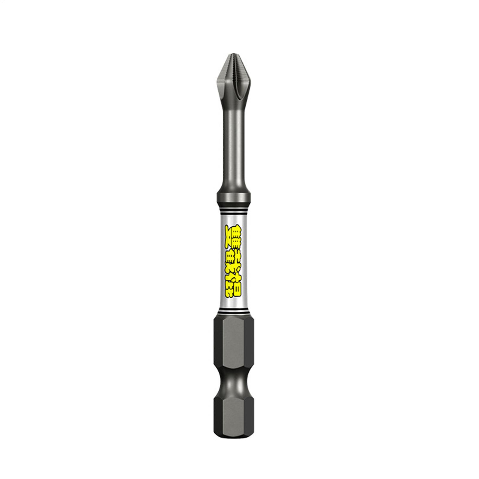 Набор насадок для дрели-отверт – обзор и цена Tools For Garage