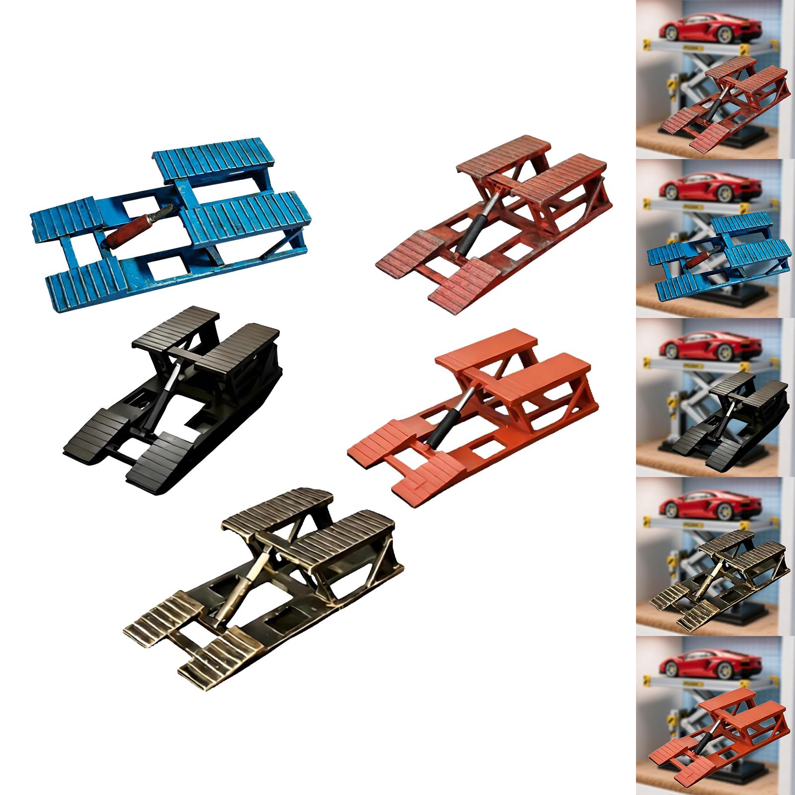 Миниатюрная модель автомобильн – обзор и цена Tools Workshop For Kids