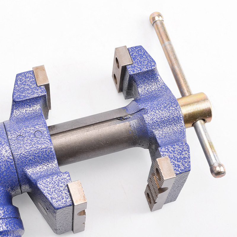 Фрезерные и металлообрабатываю – обзор и цена Bench Vise Swivel