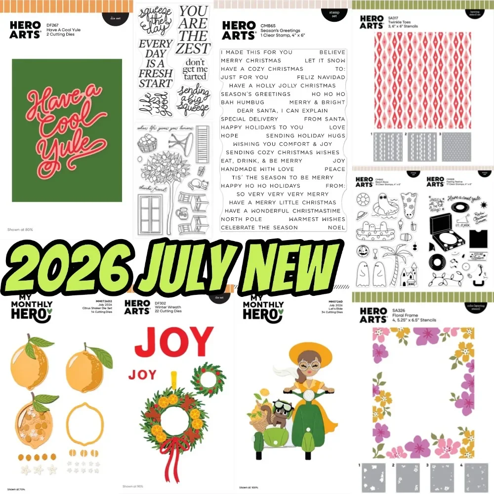 Зимний венок 2026: Металлическ – обзор и цена Tap Die Set