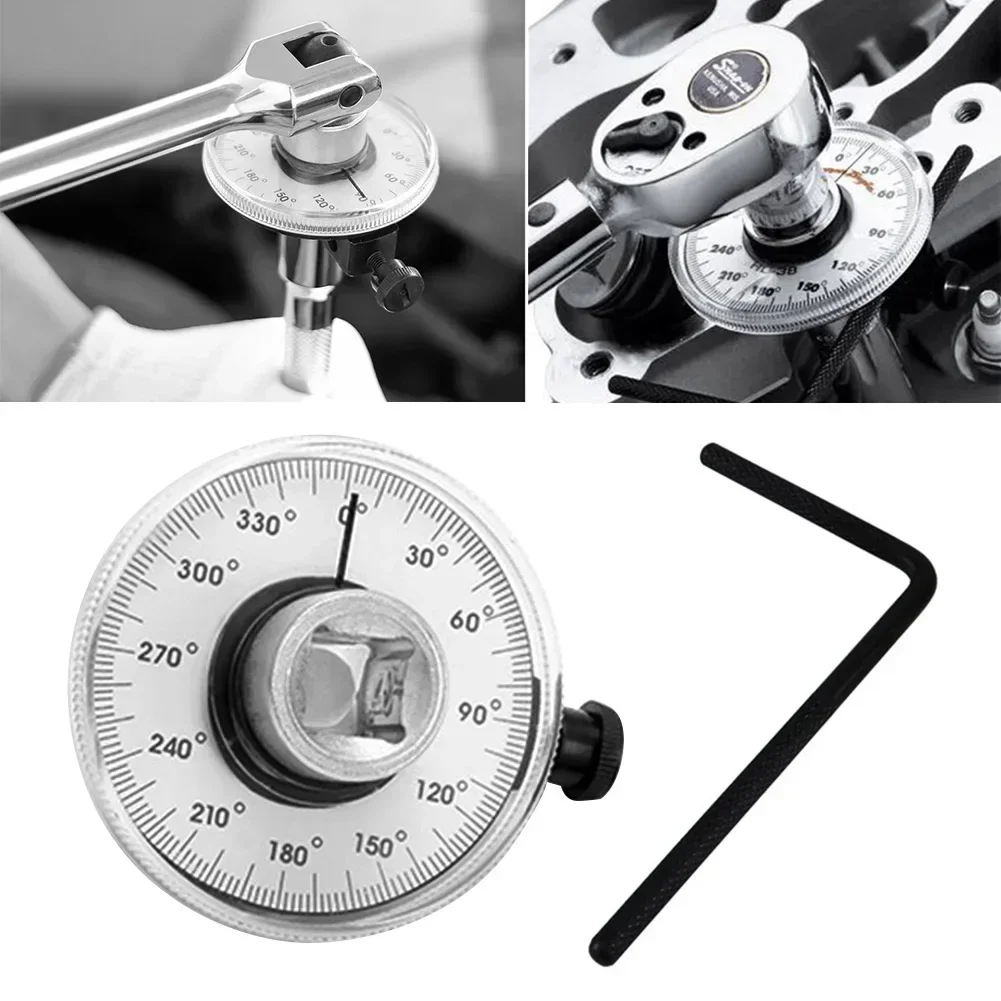 Динамометрический ключ-измерит – обзор и цена Tools For Garage