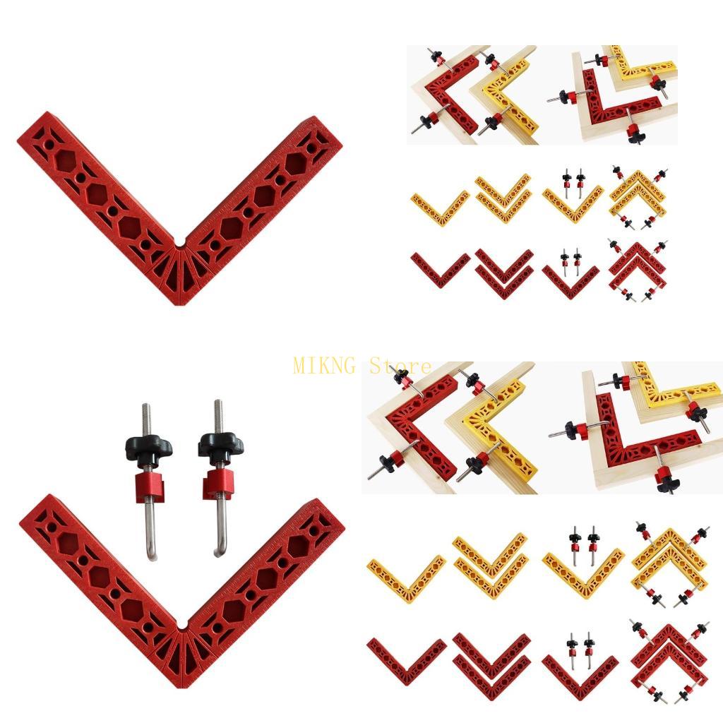7,9 дюйма x 7,9 дюйма, 3D-изме – обзор и цена Best Tools For Workshop