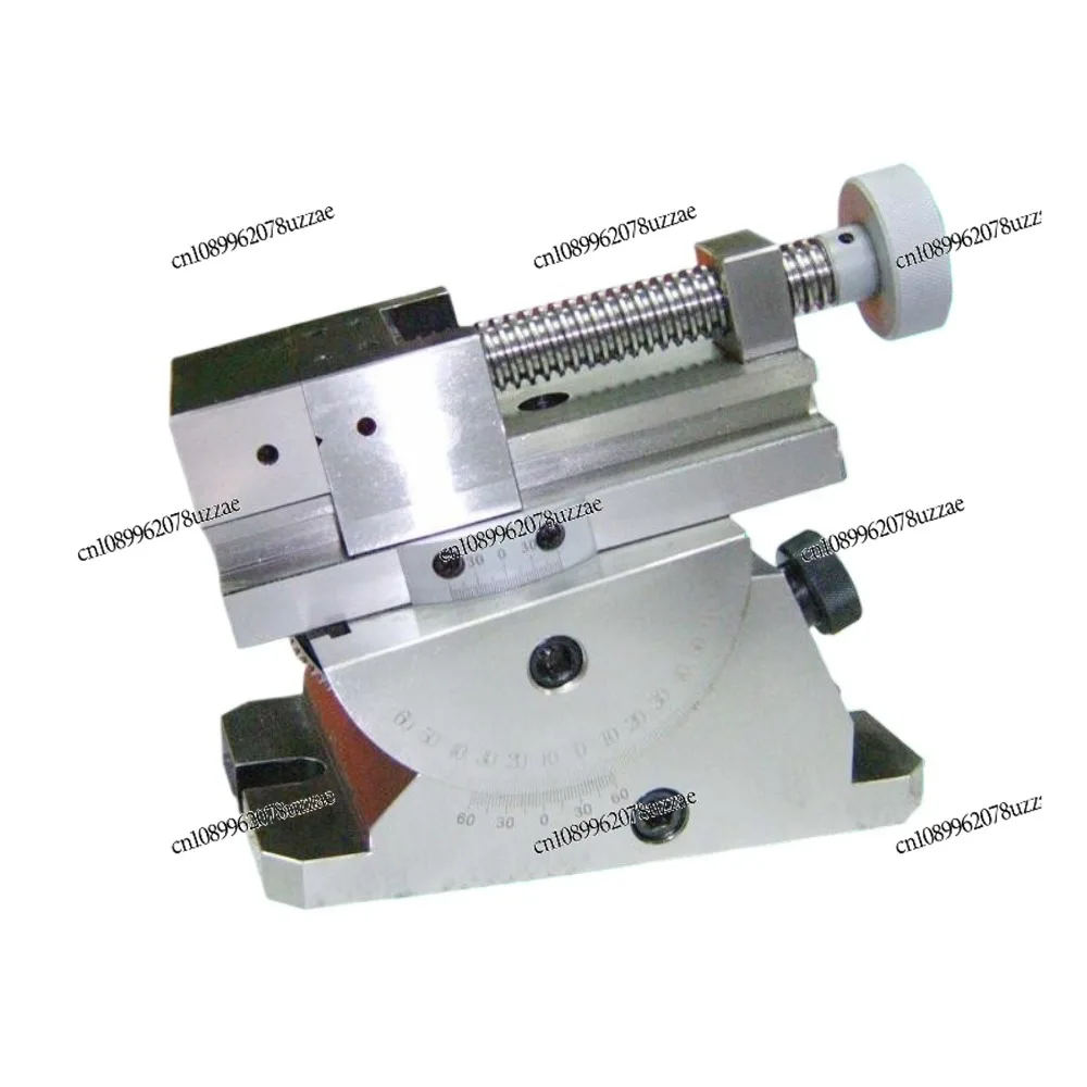Универсальные угловые синусные – обзор и цена Bench Vise Swivel