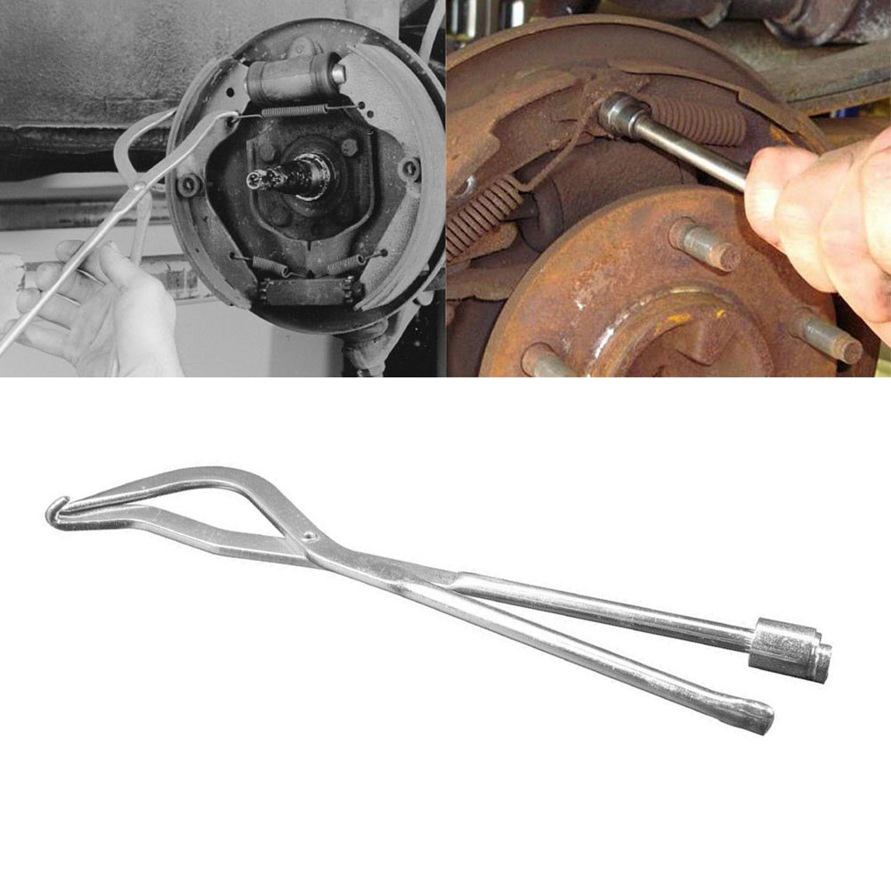 Суппорты, плоскогубцы для торм – обзор и цена Workshop Tools Sale