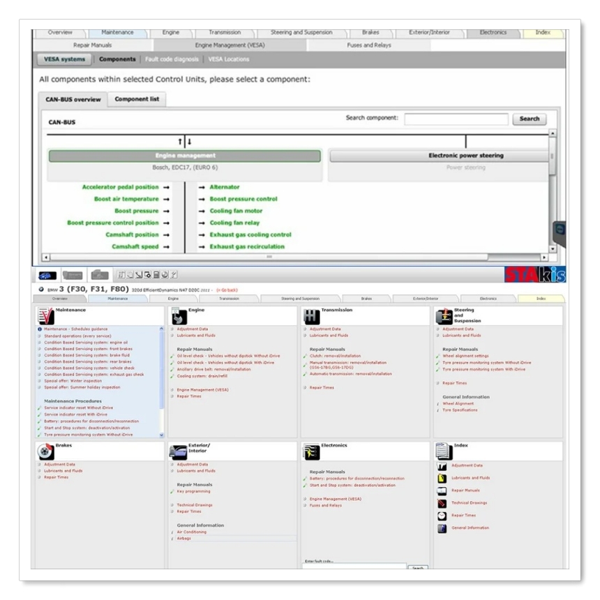 Самые продаваемые данные HAYNE – обзор и цена Best Tools For Workshop