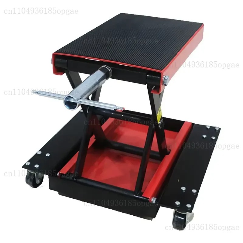 Новинка! Горячая распродажа! М – обзор и цена Workshop Tools Sale