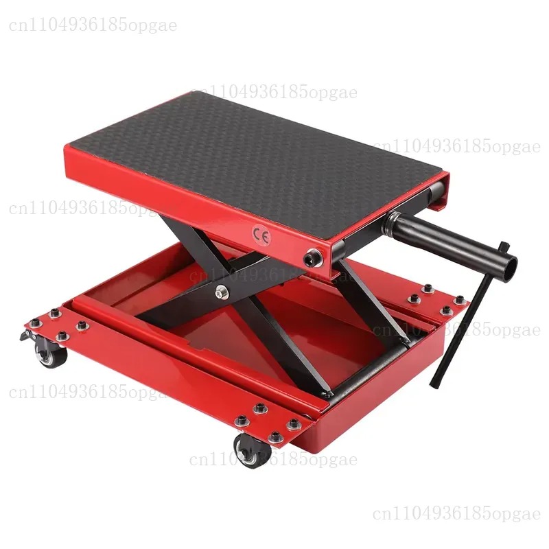 Новинка! Горячая распродажа! М – обзор и цена Workshop Tools Sale