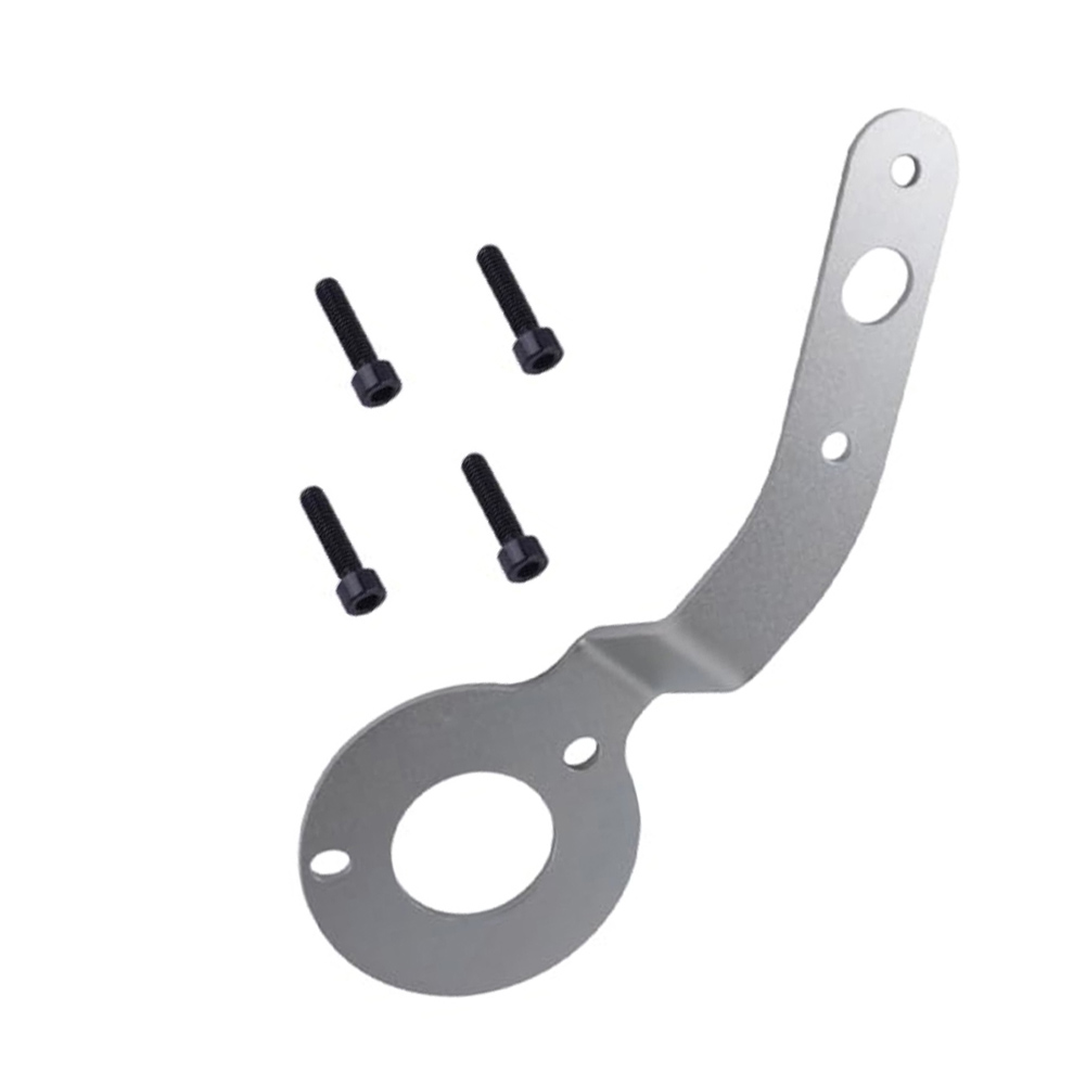 Инструмент для фиксации распре – обзор и цена Workshop Use Tools