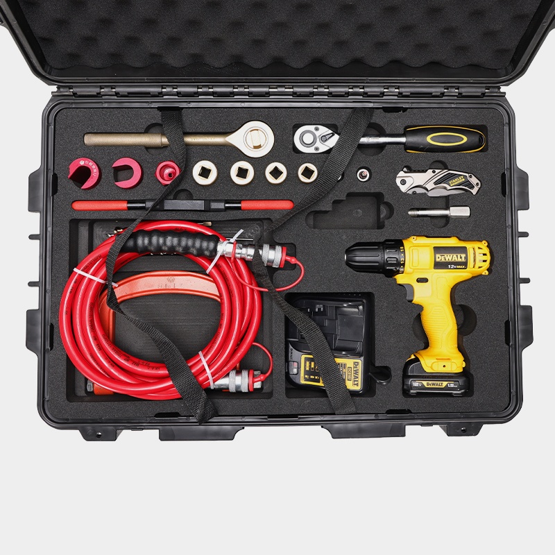 L230 изготовленный на заказ во – обзор и цена Workshop Tools In Engineering
