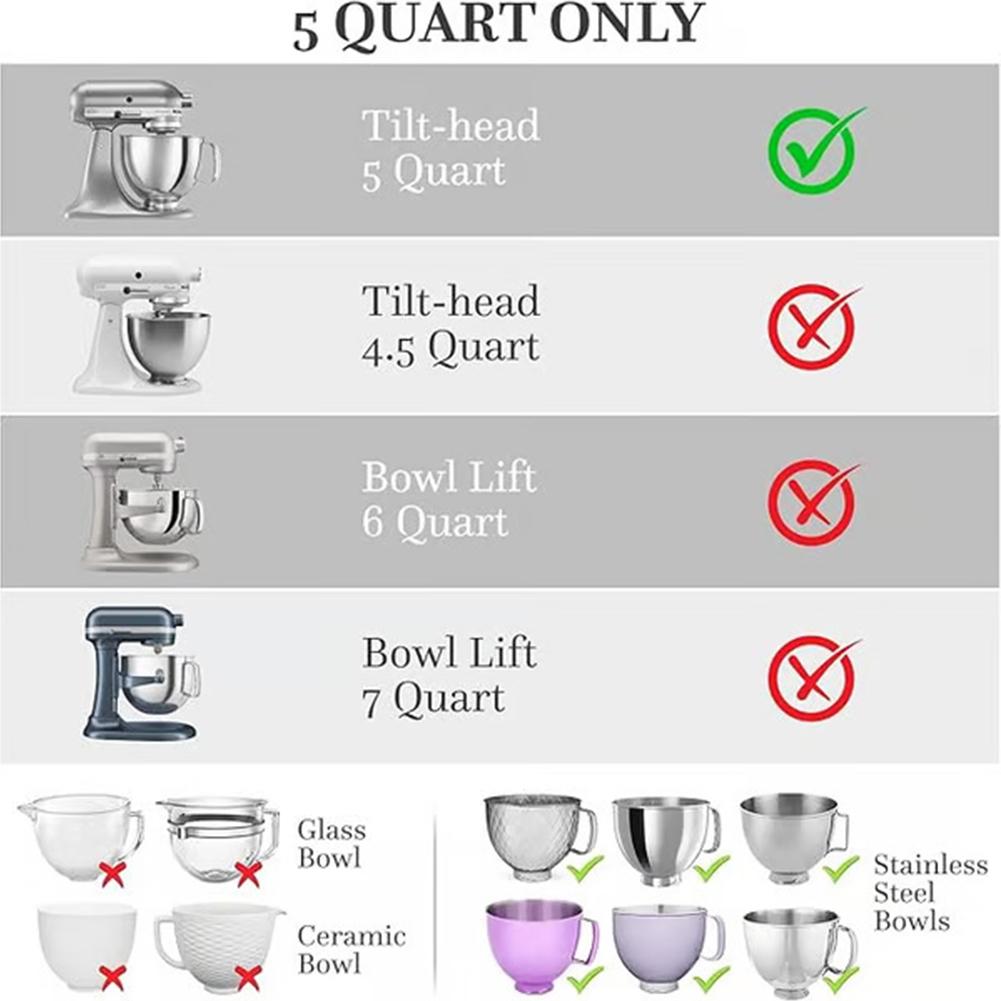 1 шт. красно-черная силиконова – обзор и цена Workshop Tools Sale