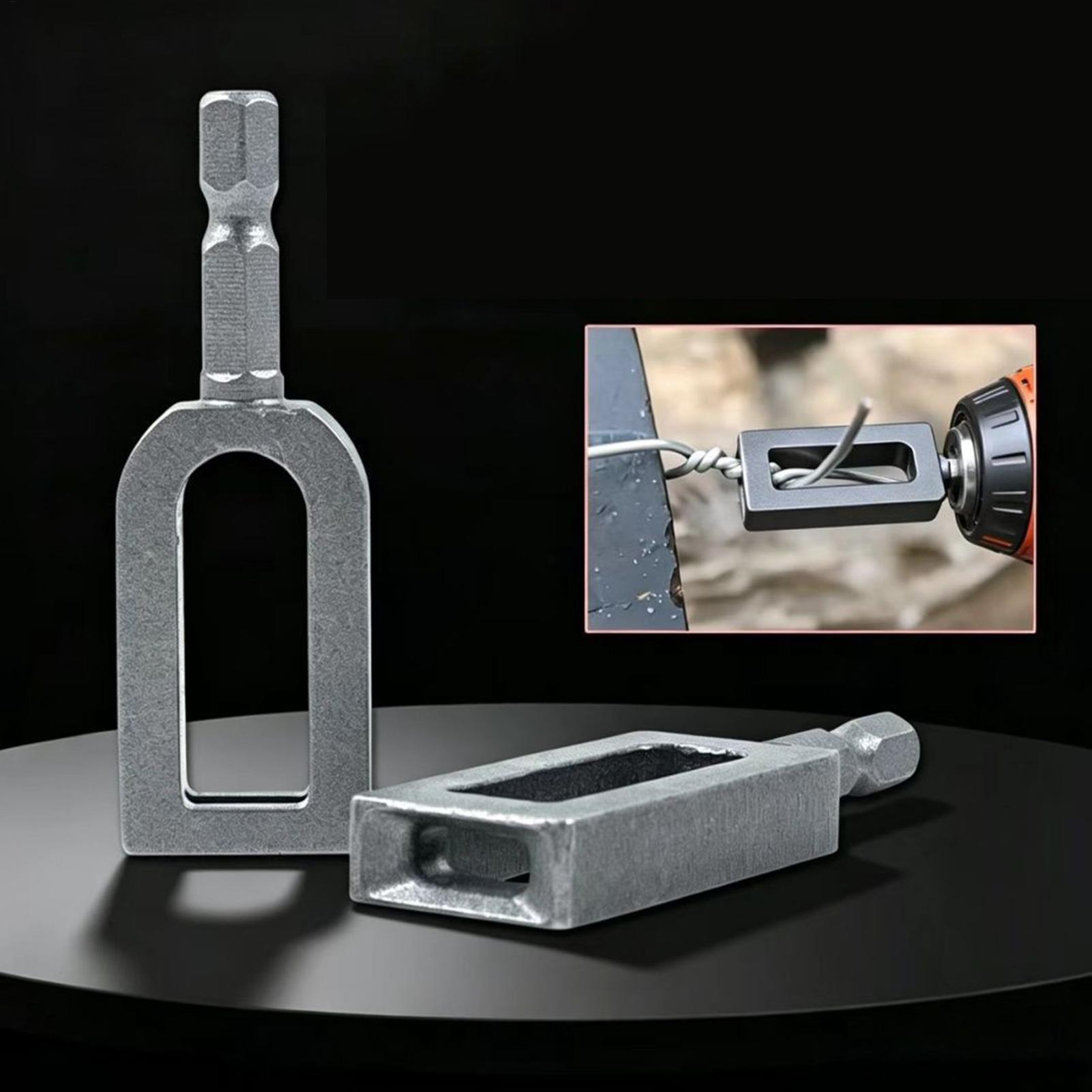 Многофункциональный ручной инс – обзор и цена Workshop Garage Tools Manufacturer