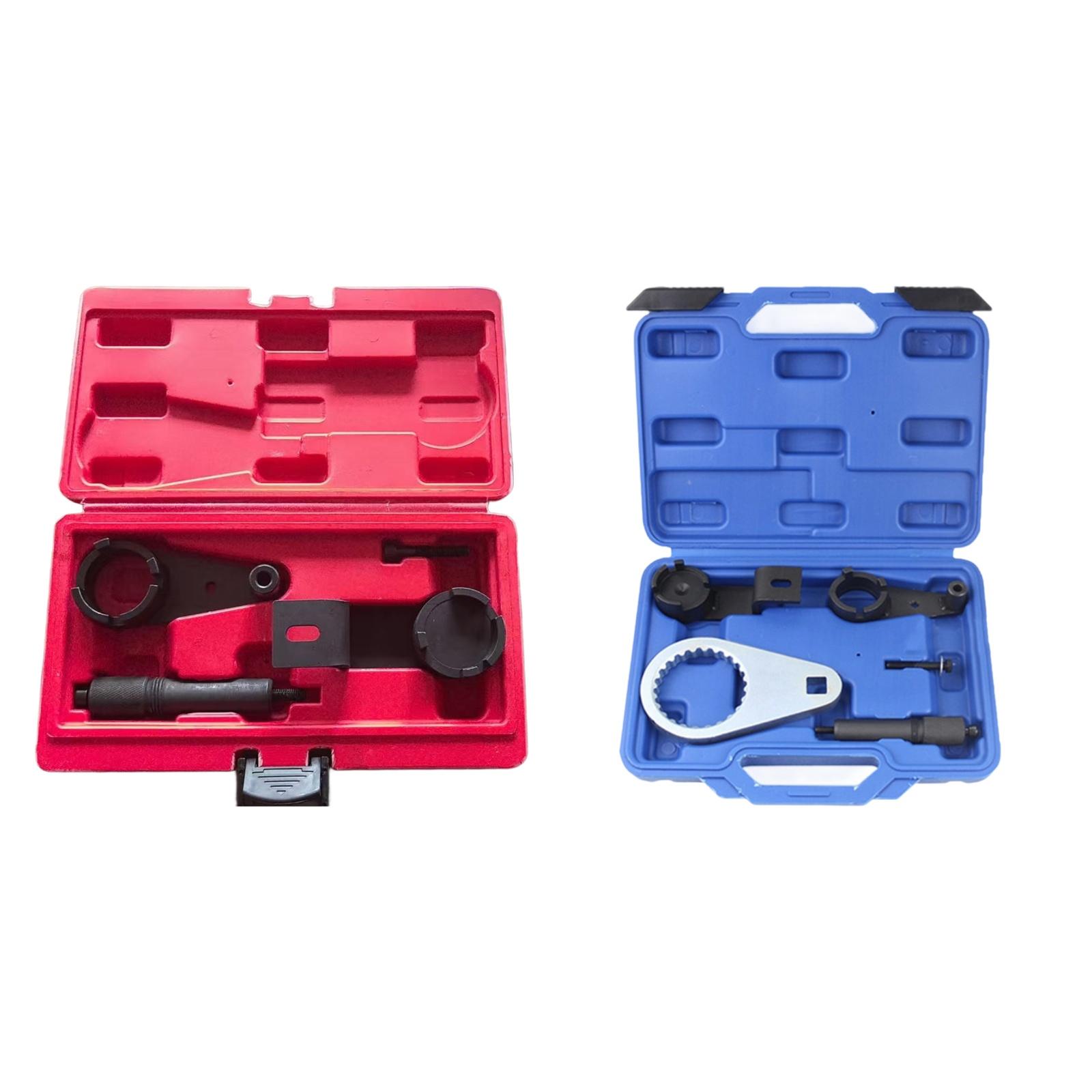 Набор инструментов для фиксаци – обзор и цена Tools Mechanical Workshop