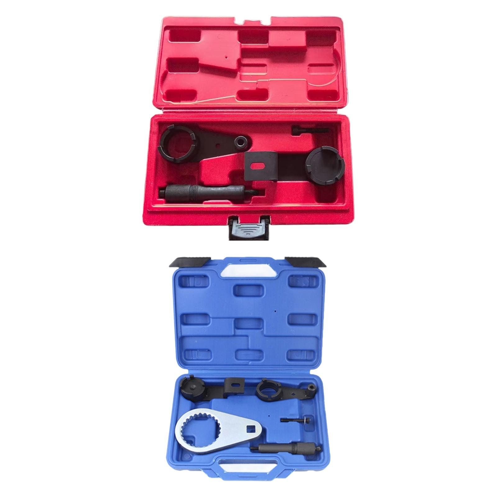 Набор инструментов для фиксаци – обзор и цена Tools Mechanical Workshop