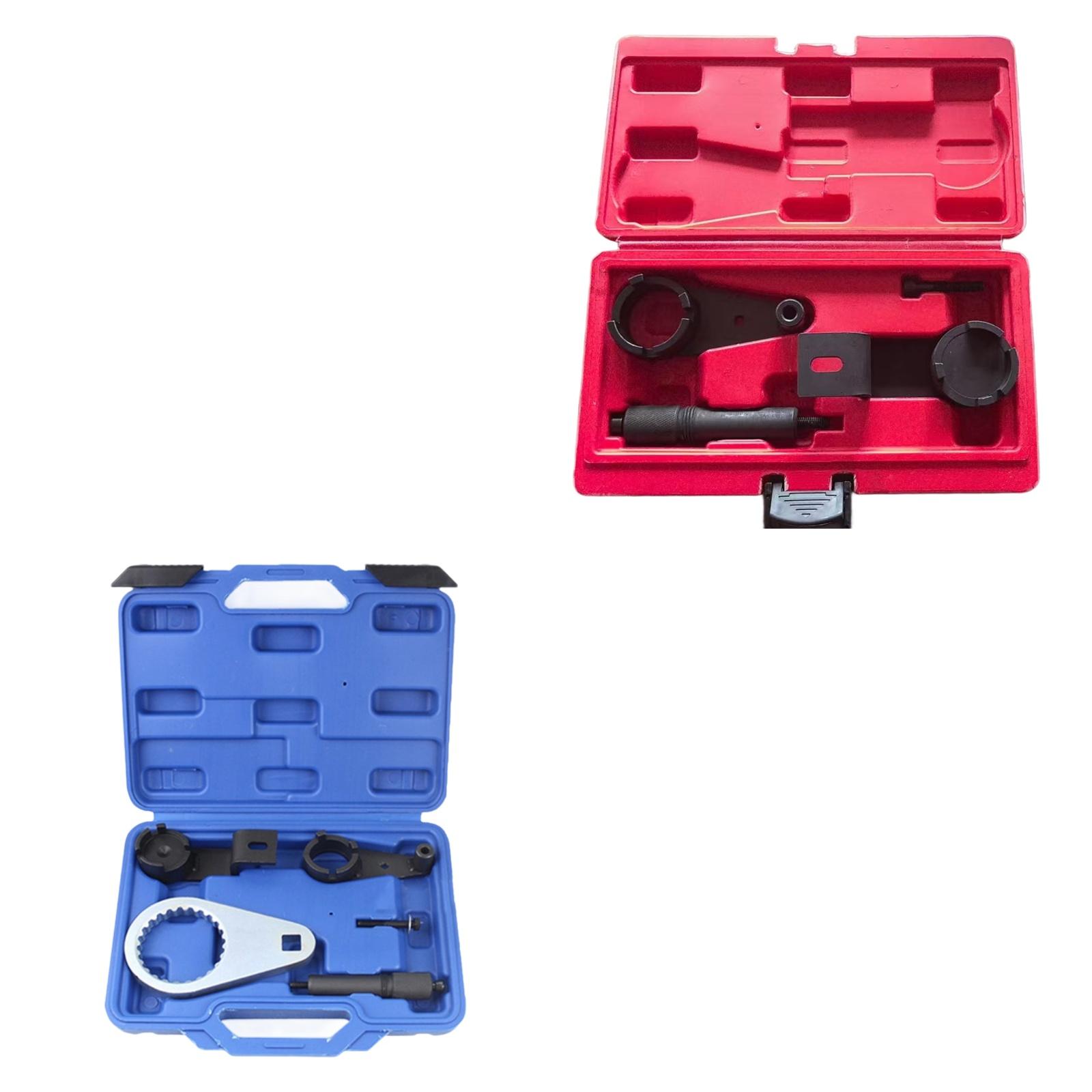 Набор инструментов для фиксаци – обзор и цена Tools Mechanical Workshop