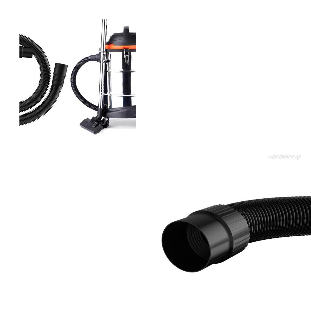 27RB, длинный, 250 см/98,42 дю – обзор и цена Workshop Tools Brand