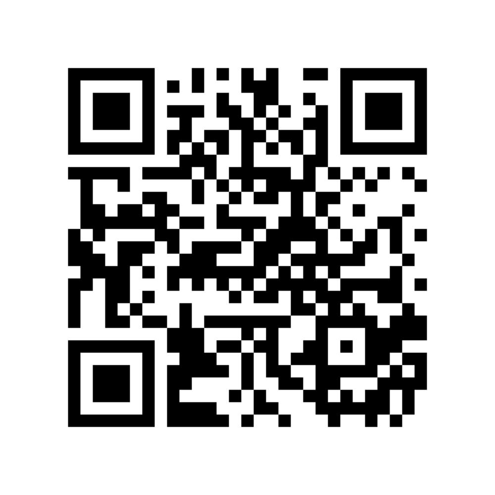 Ручной гаечный ключ с двойной  – обзор и цена Workshop Tools In Engineering