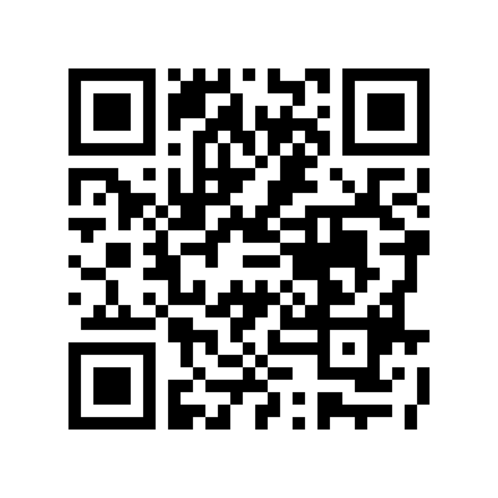 Ручной гаечный ключ с двойной  – обзор и цена Workshop Tools In Engineering