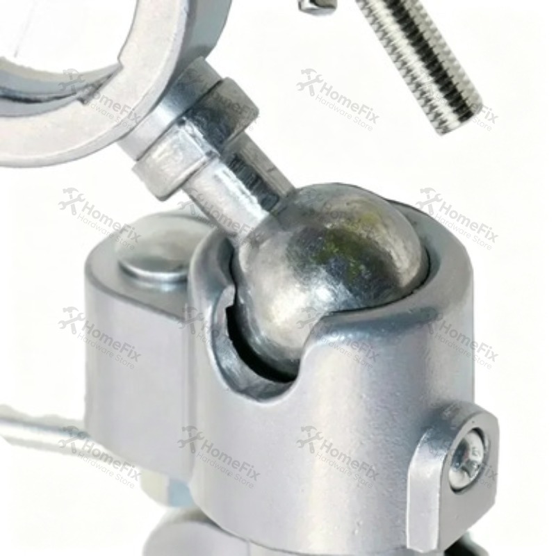 Настольные тиски с поворотом н – обзор и цена Bench Vise Swivel