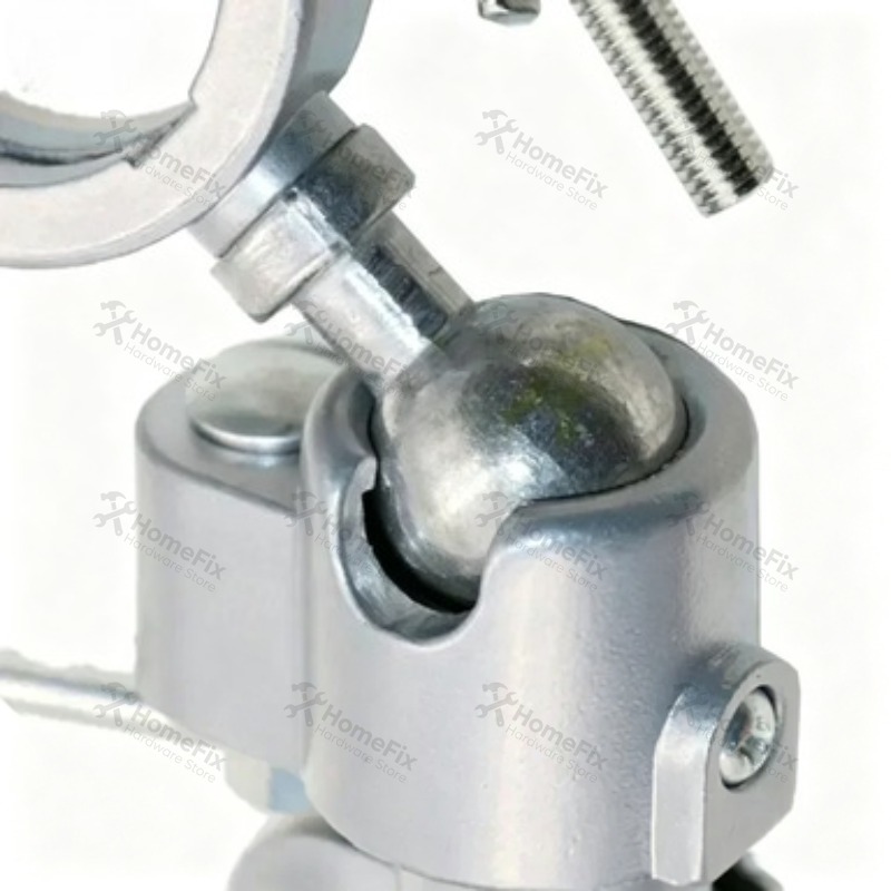 Настольные тиски с поворотом н – обзор и цена Bench Vise Swivel