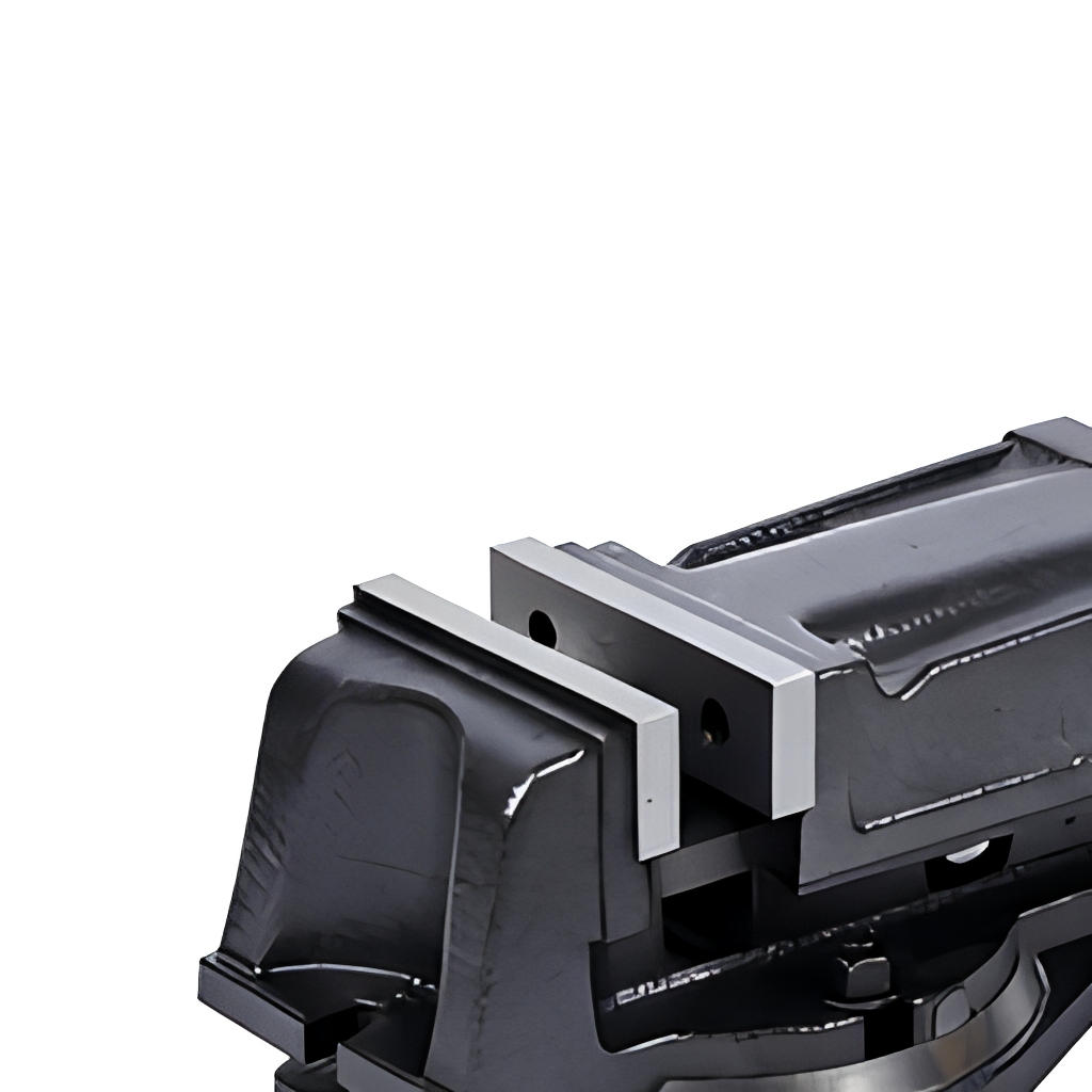Большие усиленные поворотные т – обзор и цена Bench Vise Swivel