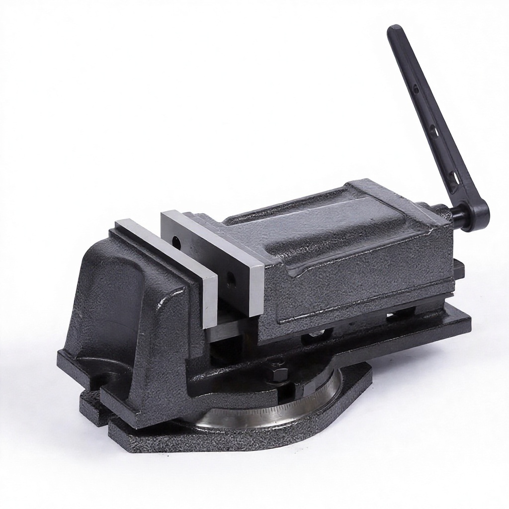 Большие усиленные поворотные т – обзор и цена Bench Vise Swivel