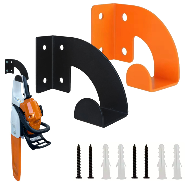 Сверхмощная металлическая наст – обзор и цена Workshop Tools Hanger