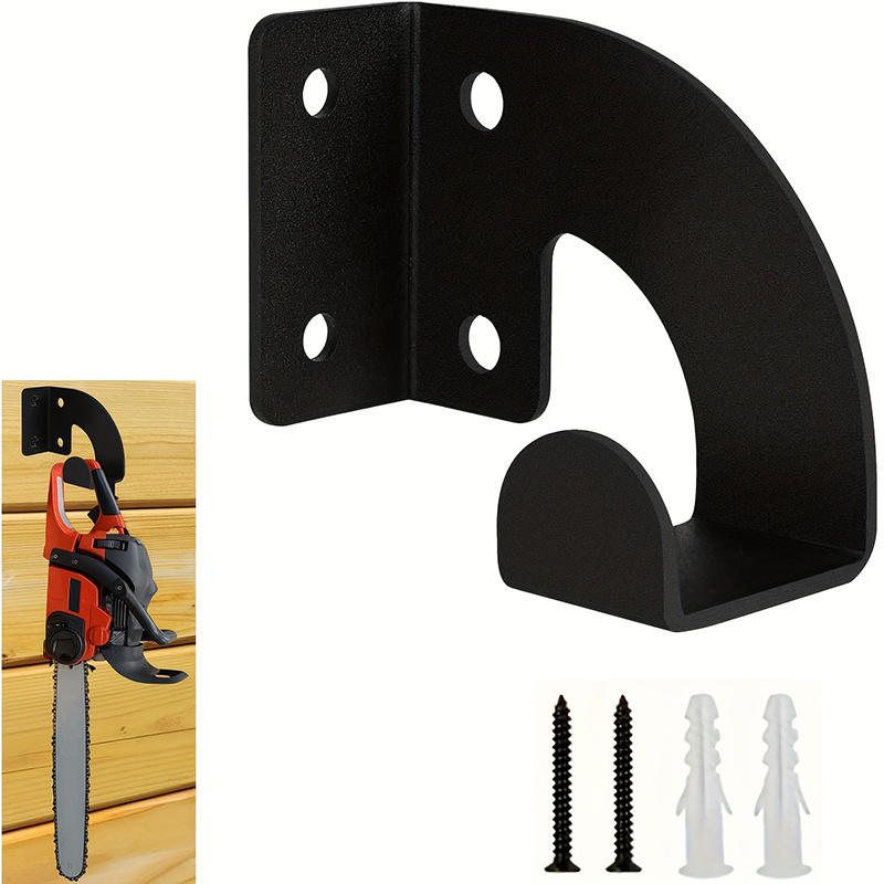 Сверхмощная металлическая наст – обзор и цена Workshop Tools Hanger