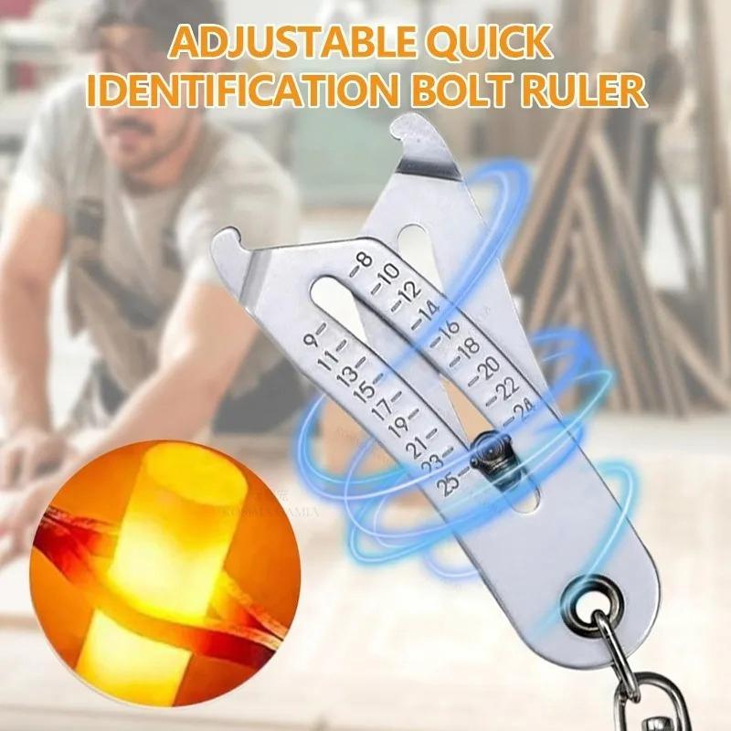 Прецизионный ручной измеритель – обзор и цена Workshop Tools In Engineering