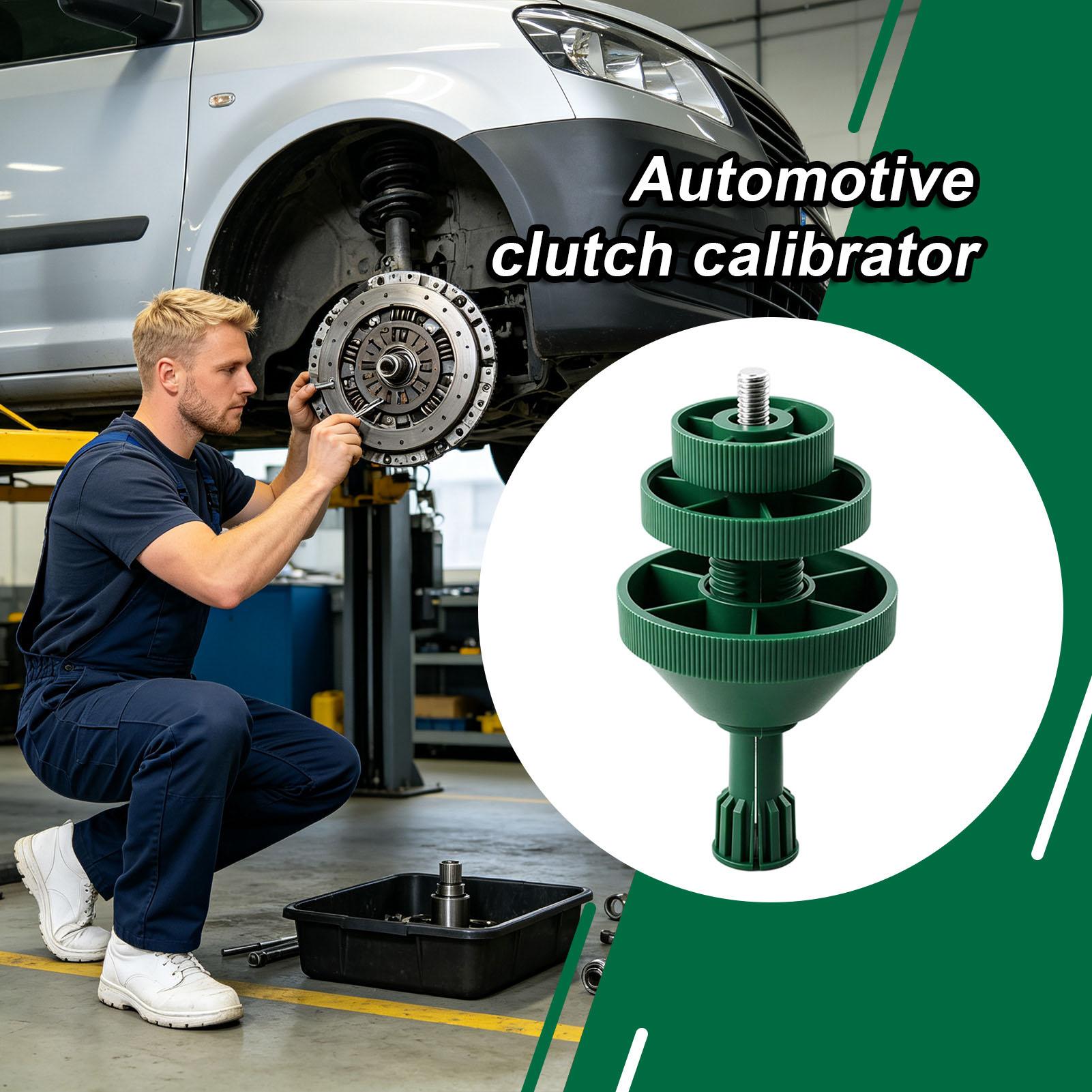 Инструмент для выравнивания сц – обзор и цена Tools For Garage