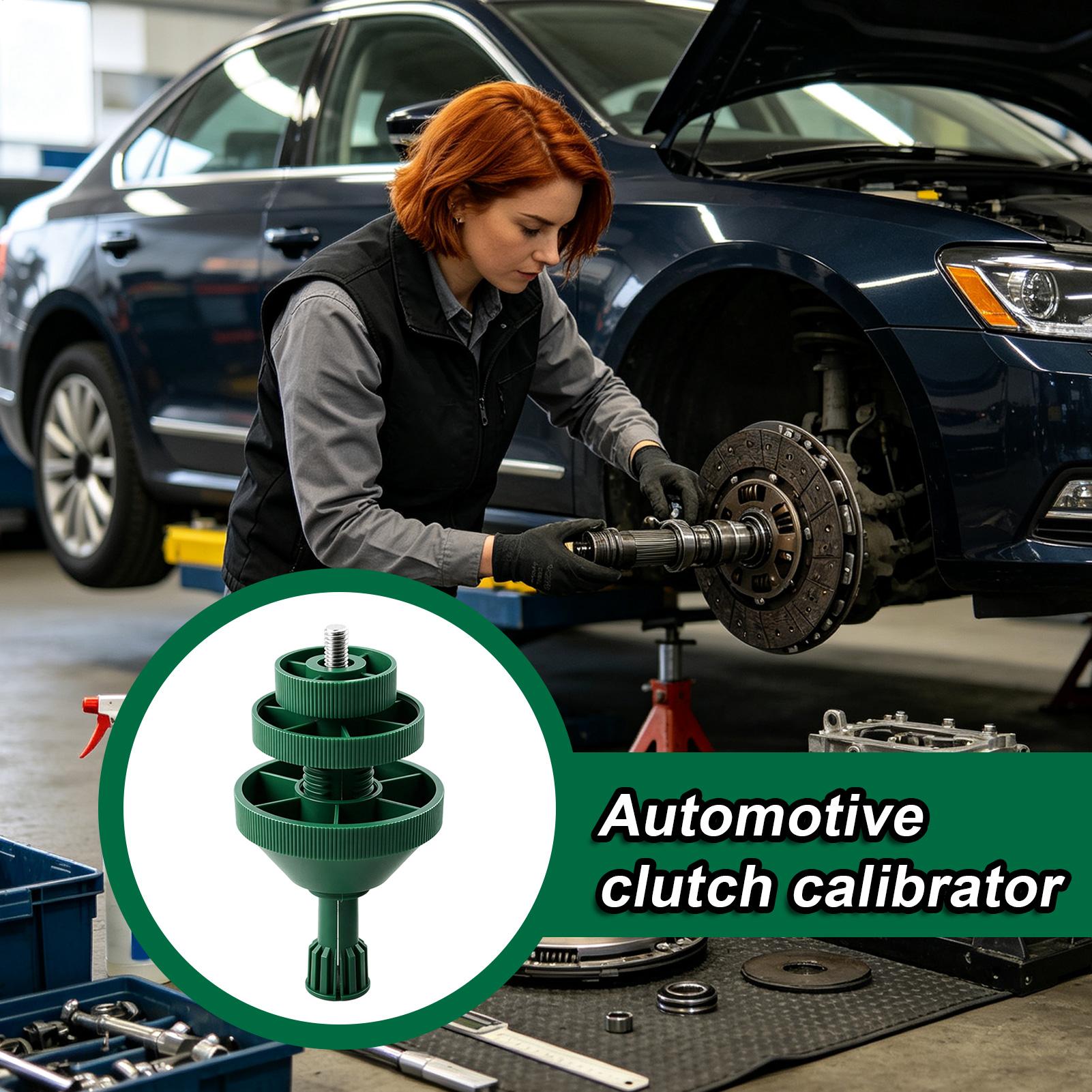 Инструмент для выравнивания сц – обзор и цена Tools For Garage