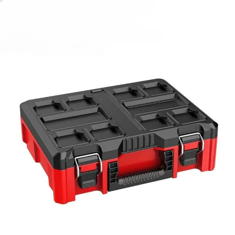 Ящик-органайзер для инструмент – обзор и цена Workshop Garage Tools Manufacturer