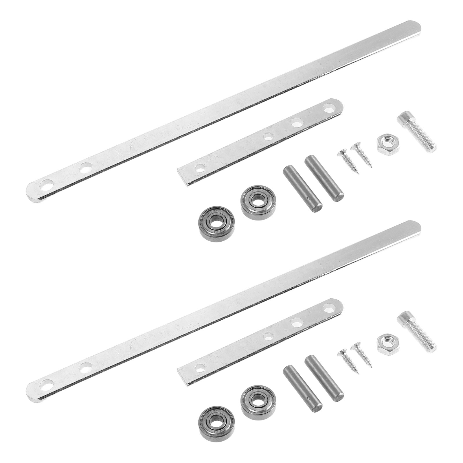 2 шт. ручного гибочного инстру – обзор и цена Tools For Metal Workshop
