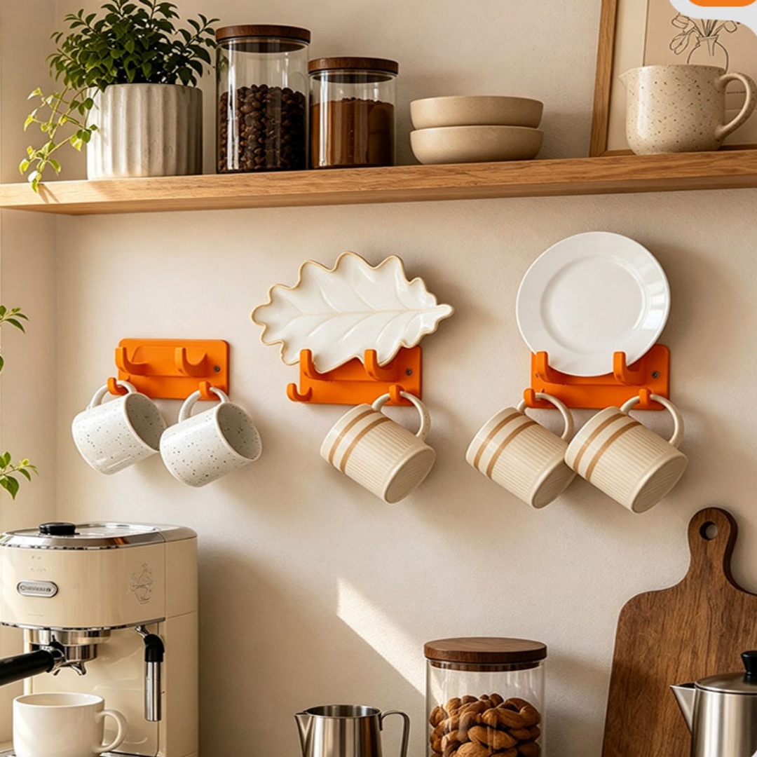 Настенный антикоррозийный мног – обзор и цена Workshop Tools Hanger