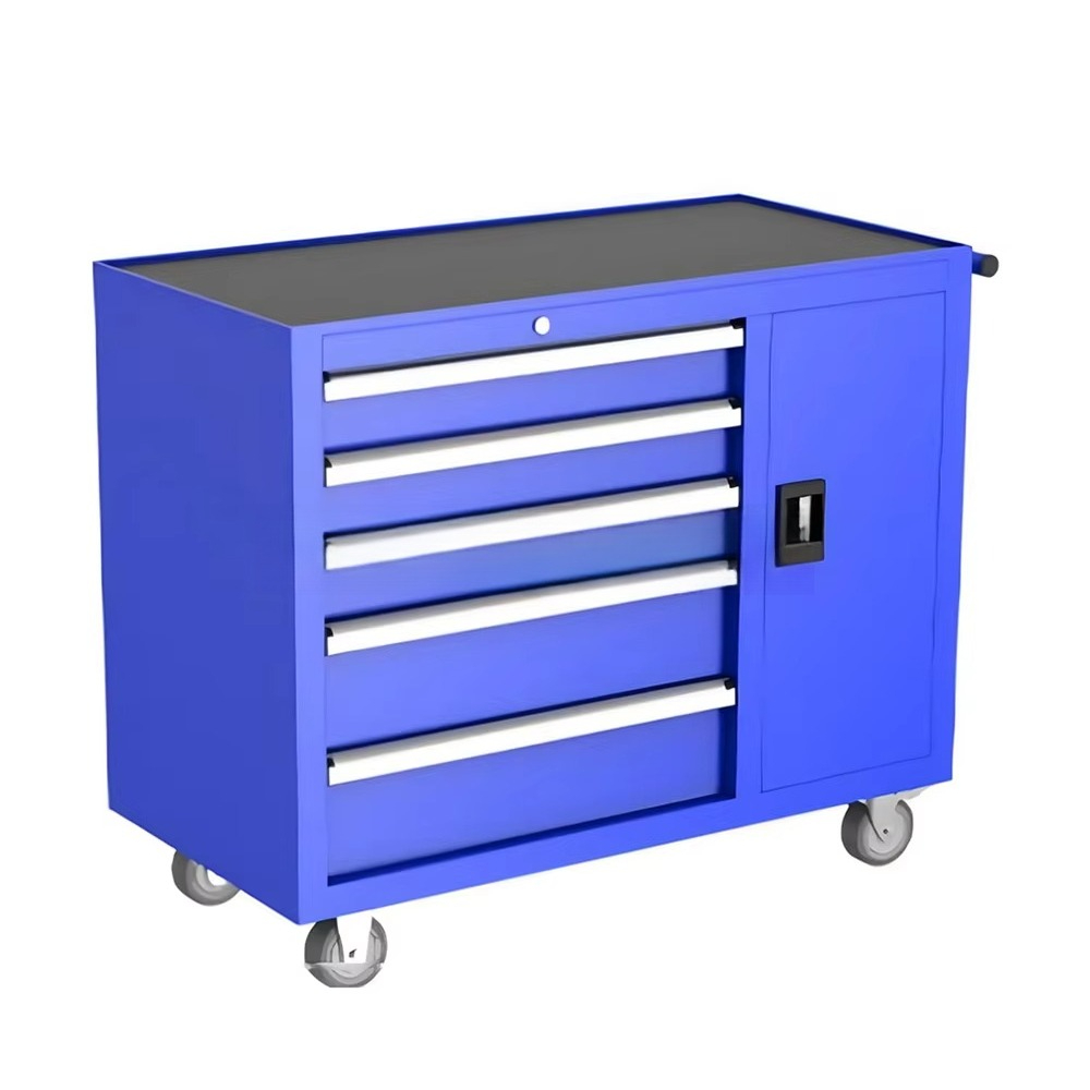 Прямые продажи с фабрики, набо – обзор и цена Workshop Tools Sale