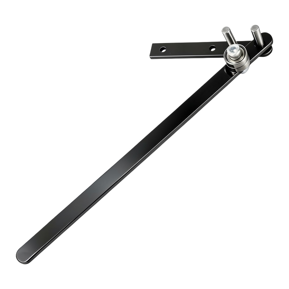 Станок для гибки проволоки для – обзор и цена Workshop Tools Hanger