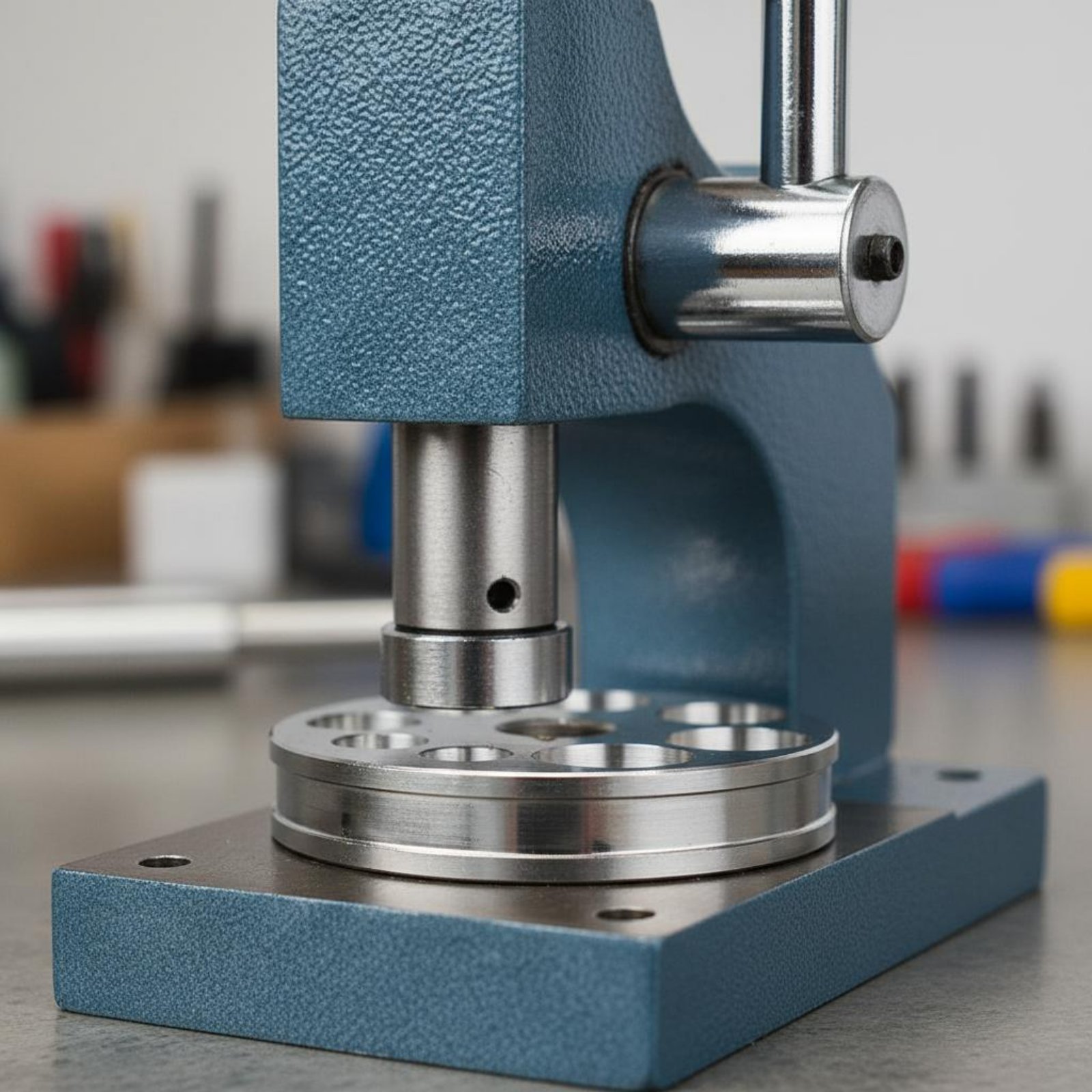Регулятор размера браслета с д – обзор и цена Tools For Metal Workshop