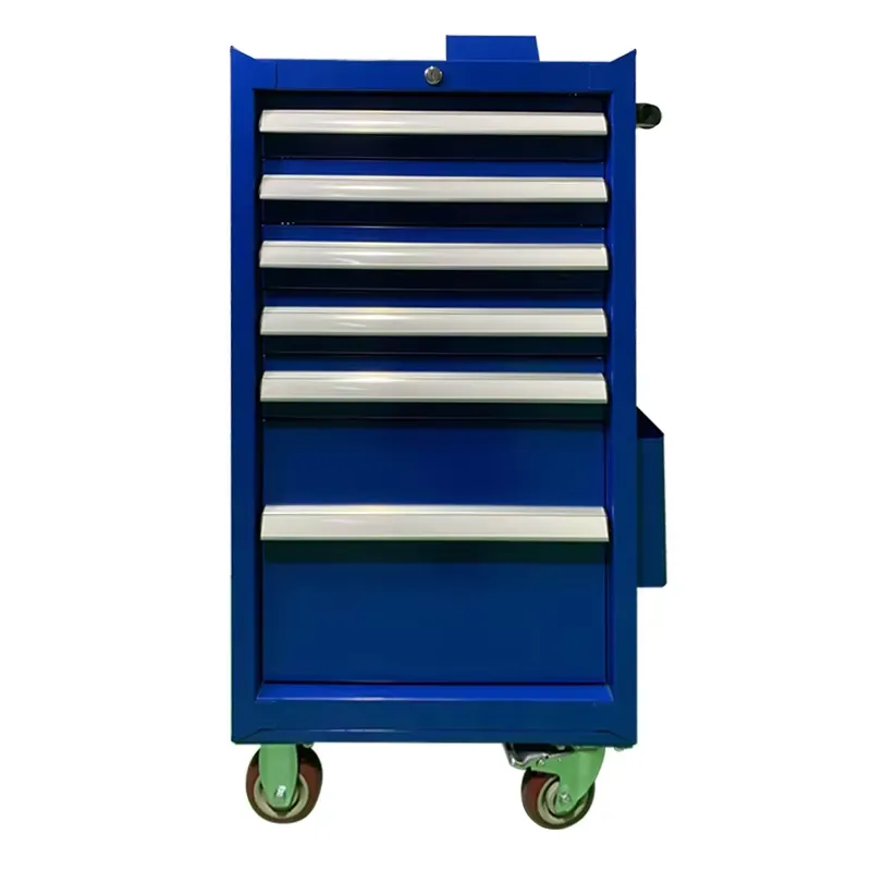 Инструментальный шкаф от китай – обзор и цена Workshop Garage Tools Manufacturer