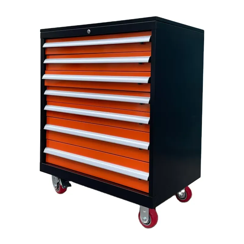 Инструментальный шкаф от китай – обзор и цена Workshop Garage Tools Manufacturer