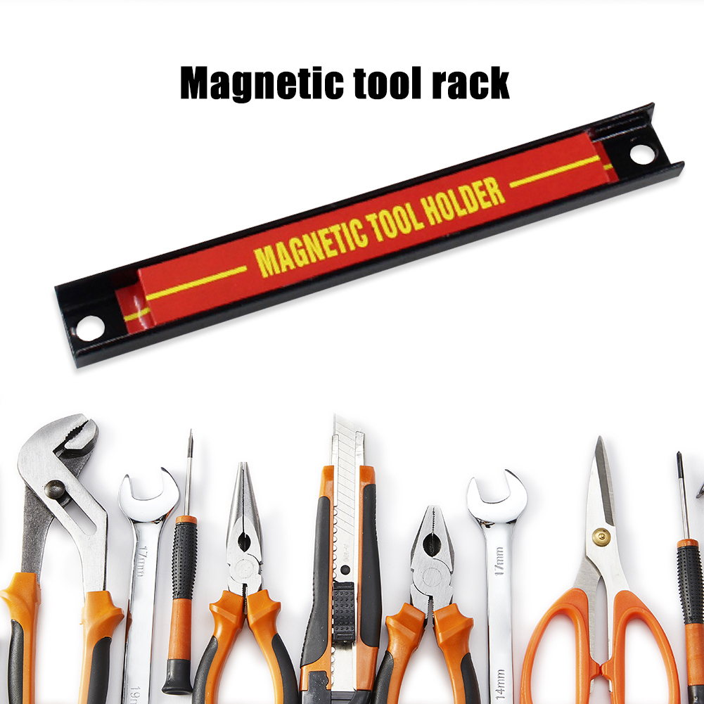Магнитные держатели для инстру – обзор и цена Best Tools For Workshop