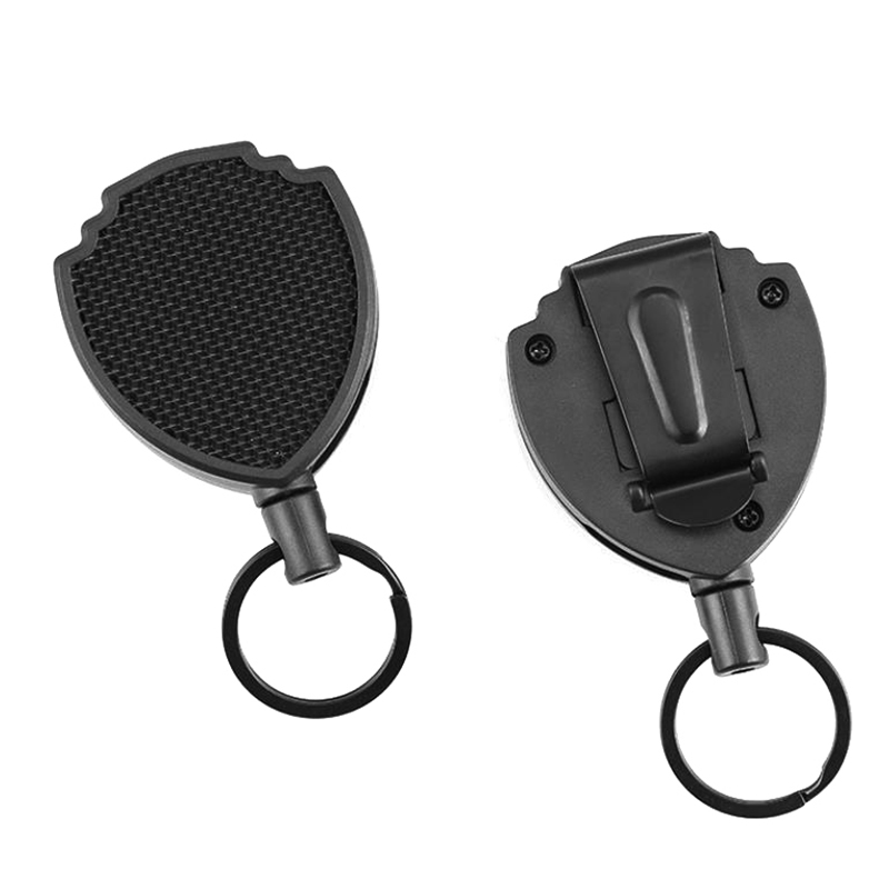 Новинка! Выдвижной многофункци – обзор и цена Workshop Tools Sale