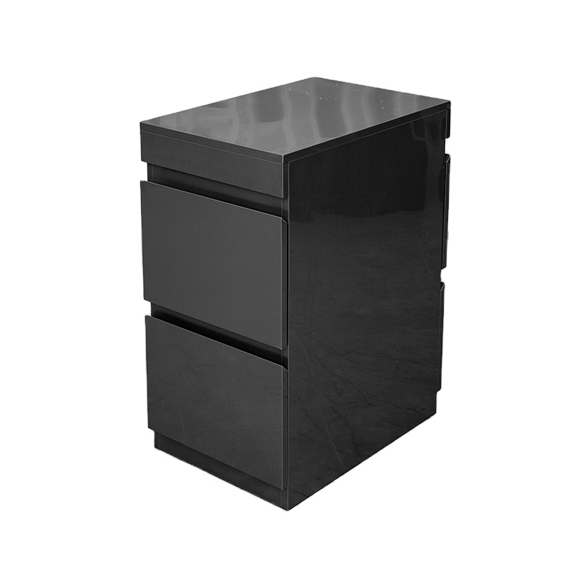 Высокое качество, современный  – обзор и цена Tools Trolley For Workshop