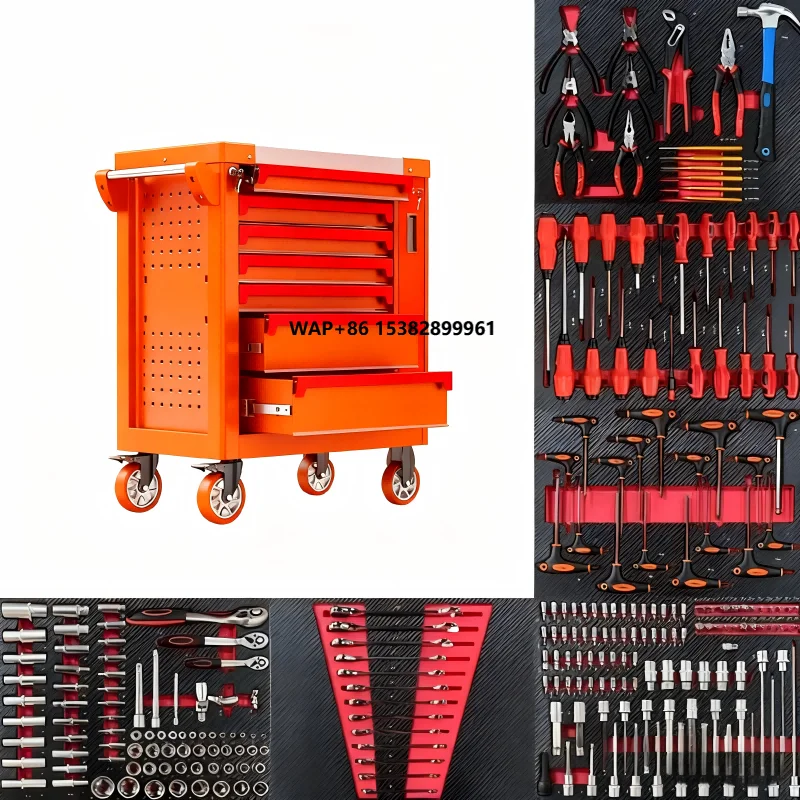 Лучшая цена! Регулируемая теле – обзор и цена Best Tools For Workshop
