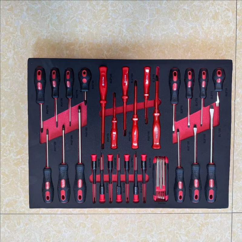 Горячая распродажа: Тележка дл – обзор и цена Workshop Tools Sale